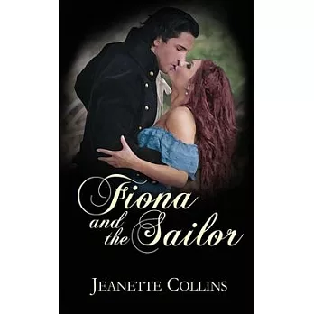 Fiona and the Sailor