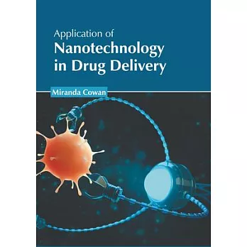 Application of Nanotechnology in Drug Delivery