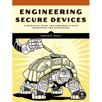 Engineering Secure Devices