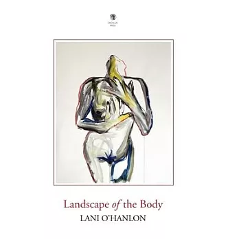 Landscape of the Body