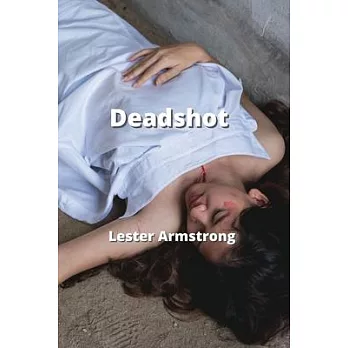 Deadshot