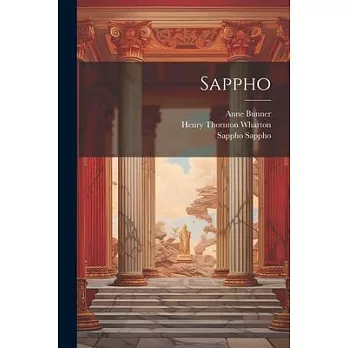 Sappho