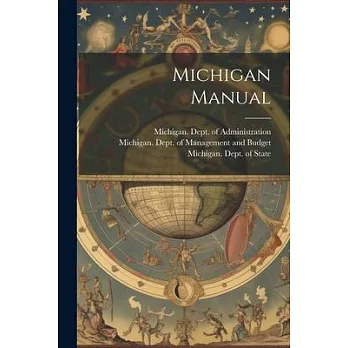 Michigan Manual