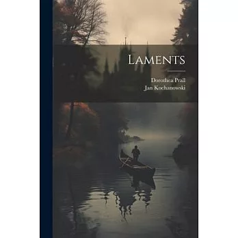 Laments