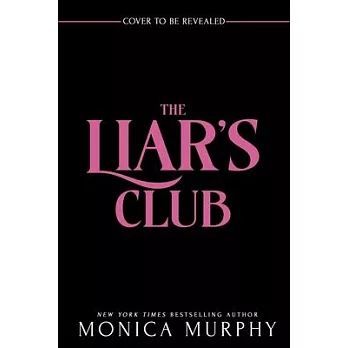 The Liar’s Club