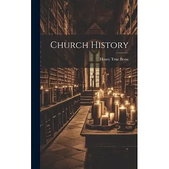 Church History