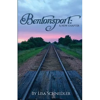 Bentonsport: A New Chapter
