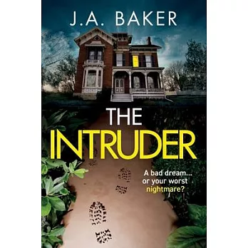 The Intruder