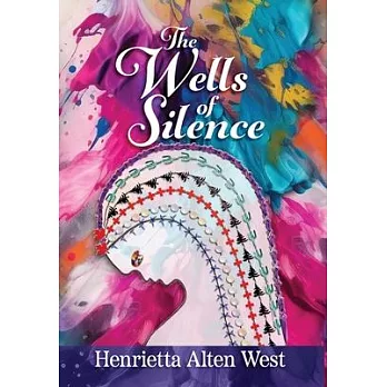 The Wells of Silence