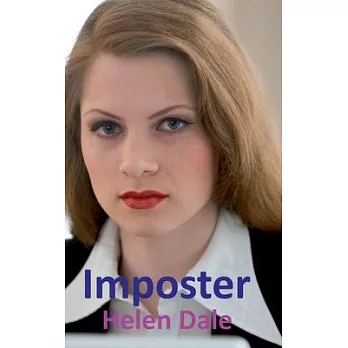 Imposter