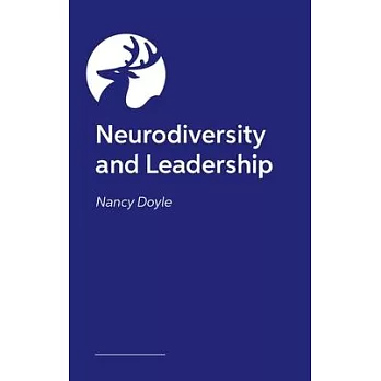 Neurodiversity and Leadership