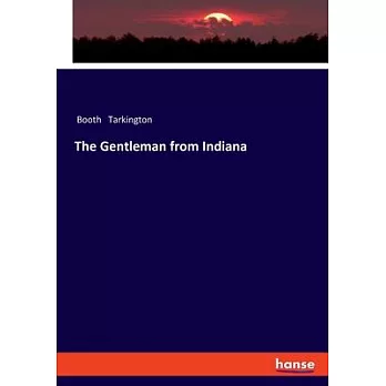 The Gentleman from Indiana