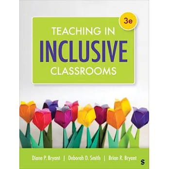 Teaching in inclusive classrooms /