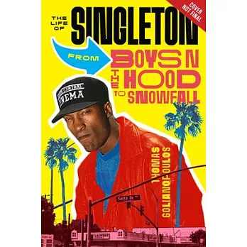 The Life of Singleton: From Boyz N the Hood to Snowfall