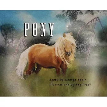 Pony