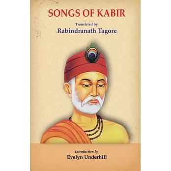 Songs of Kabir