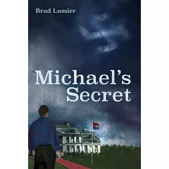 Michael’s Secret