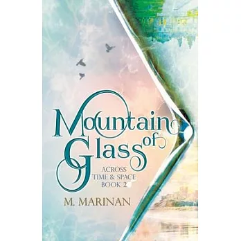 Mountain of Glass