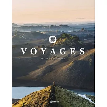 Voyages