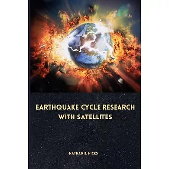 Earthquake cycle research with satellites