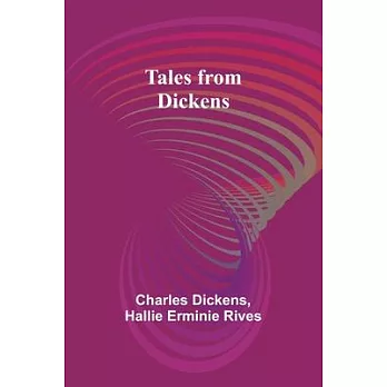 Tales from Dickens