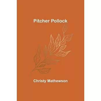 Pitcher Pollock