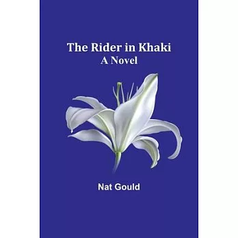 The Rider in Khaki