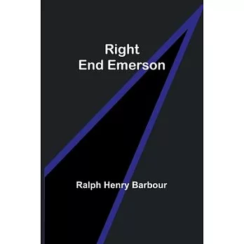 Right End Emerson