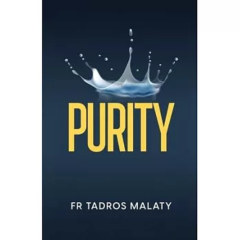 Purity