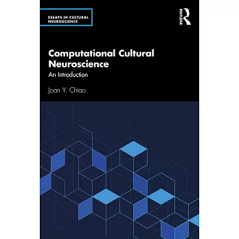 Computational Cultural Neuroscience: An Introduction