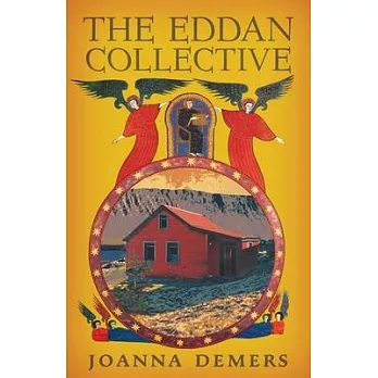 The Eddan Collective