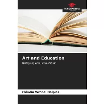 Art and Education