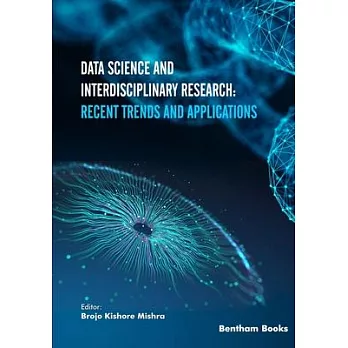 Data Science and Interdisciplinary Research: Recent Trends and Applications