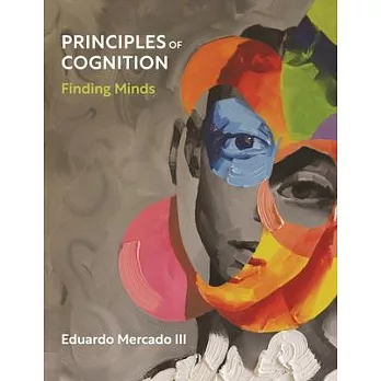 Principles of Cognition: Finding Minds