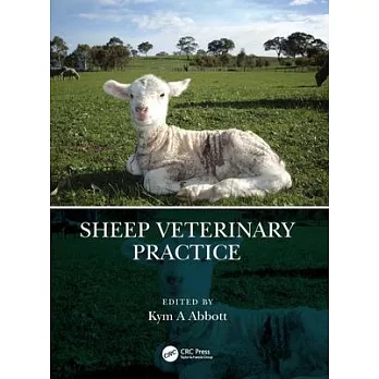 The Practice of Sheep Veterinary Medicine