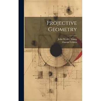 Projective Geometry