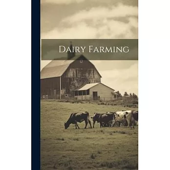 Dairy Farming