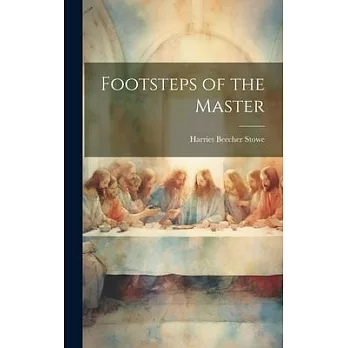 Footsteps of the Master