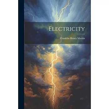 Electricity