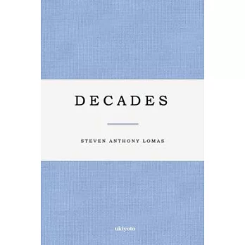 Decades