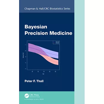 Bayesian Precision Medicine