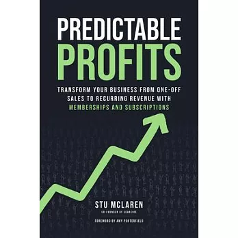 Predictable Profits