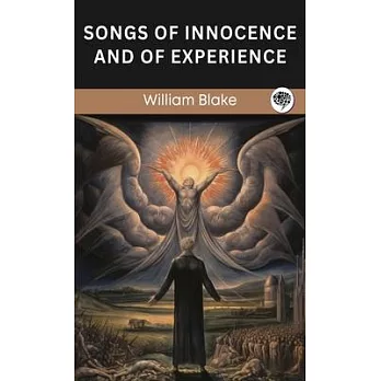 Songs of Innocence and of Experience