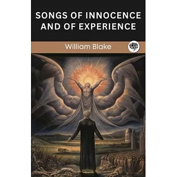 Songs of Innocence and of Experience