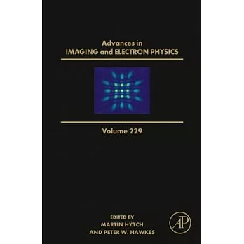 Linac Transmission Electron Microscope: Volume 229