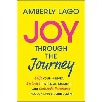 Joy Through the Journey