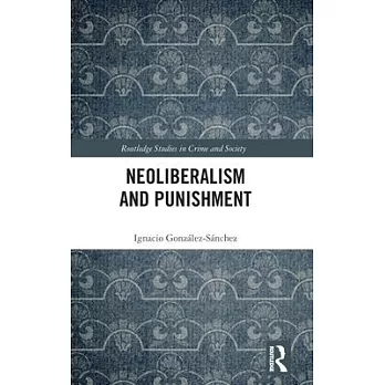 Neoliberalism and pu...
