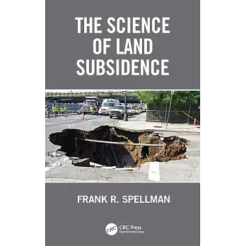 The Science of Land Subsidence