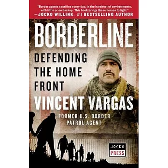 Borderline: Defending the Home Front