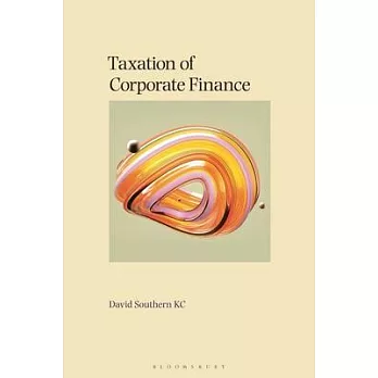 Taxation of Loan Relationships and Derivative Contracts